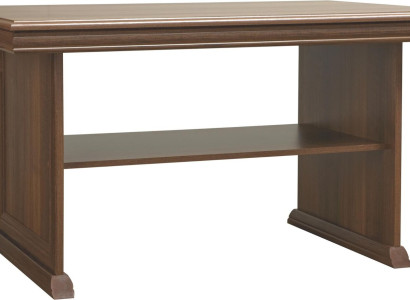 Coffee table Coffee tables Table Side table Living room table Wood Tables 125x65cm